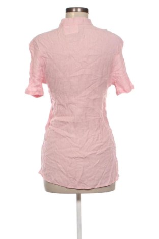 Bluzka damska Unbranded, Rozmiar L, Kolor Różowy, Cena 51,99 zł