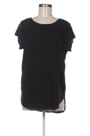 Bluză de femei Unbranded, Mărime M, Culoare Negru, Preț 34,99 Lei