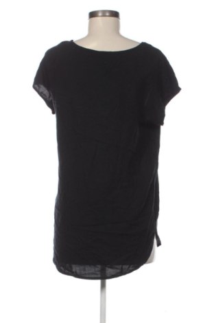 Bluză de femei Unbranded, Mărime M, Culoare Negru, Preț 34,99 Lei