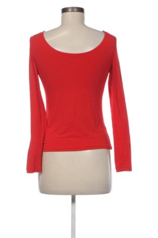 Női blúz Unbranded, Méret M, Szín Piros, Ár 1 809 Ft