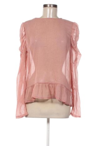 Bluză de femei Unbranded, Mărime L, Culoare Multicolor, Preț 60,99 Lei