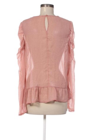 Bluză de femei Unbranded, Mărime L, Culoare Multicolor, Preț 60,99 Lei