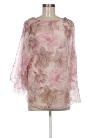 Damen Shirt Unbranded, Größe M, Farbe Mehrfarbig, Preis 12,99 €