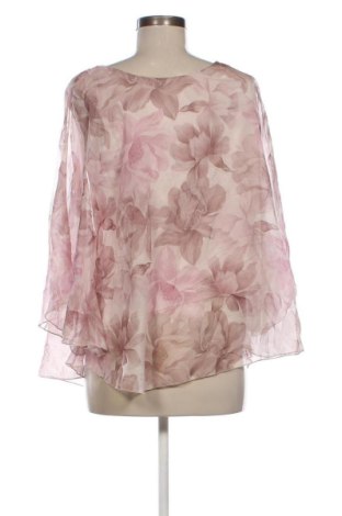 Damen Shirt Unbranded, Größe M, Farbe Mehrfarbig, Preis 12,99 €