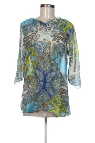 Dámska blúza Unbranded, Veľkosť M, Farba Viacfarebná, Cena  11,95 €