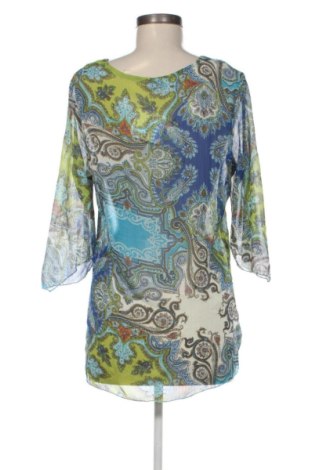 Dámska blúza Unbranded, Veľkosť M, Farba Viacfarebná, Cena  11,95 €