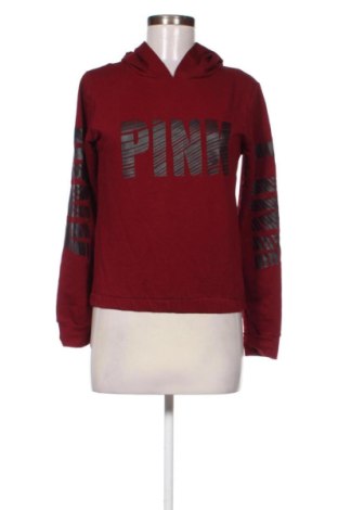 Bluzka damska Unbranded, Rozmiar M, Kolor Czerwony, Cena 32,15 zł