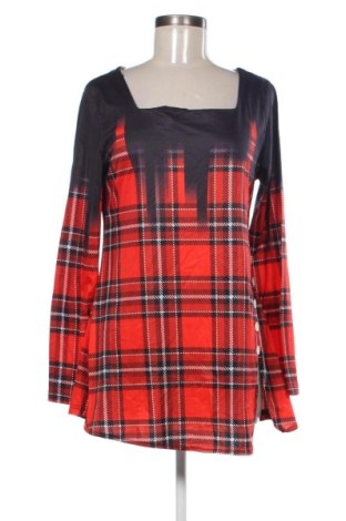 Dámská halenka Unbranded, Velikost M, Barva Vícebarevné, Cena  189,00 Kč