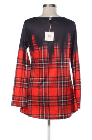 Dámská halenka Unbranded, Velikost M, Barva Vícebarevné, Cena  189,00 Kč