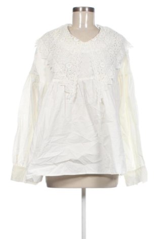 Bluză de femei Unbranded, Mărime XL, Culoare Alb, Preț 60,99 Lei