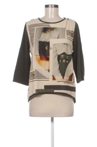 Damen Shirt Unbranded, Größe XL, Farbe Mehrfarbig, Preis 7,99 €