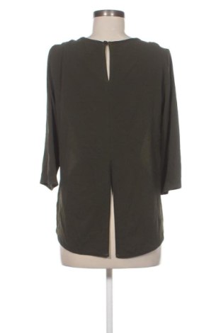 Damen Shirt Unbranded, Größe XL, Farbe Mehrfarbig, Preis 7,99 €