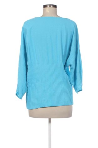 Bluză de femei Unbranded, Mărime XXL, Culoare Albastru, Preț 60,99 Lei