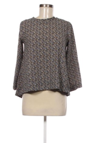 Dámska blúza Unbranded, Veľkosť M, Farba Viacfarebná, Cena  3,95 €
