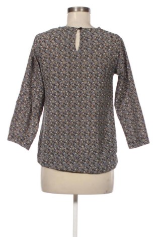 Dámska blúza Unbranded, Veľkosť M, Farba Viacfarebná, Cena  3,95 €