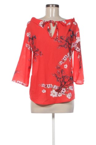 Damen Shirt Unbranded, Größe L, Farbe Mehrfarbig, Preis € 4,99