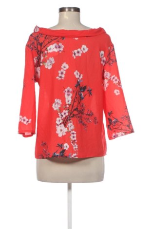 Damen Shirt Unbranded, Größe L, Farbe Mehrfarbig, Preis € 4,99