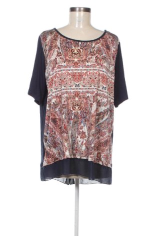 Női blúz Unbranded, Méret XL, Szín Sokszínű, Ár 4 949 Ft