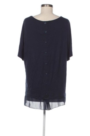 Női blúz Unbranded, Méret XL, Szín Sokszínű, Ár 4 949 Ft