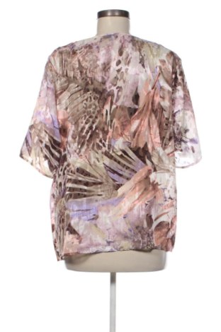 Bluză de femei Unbranded, Mărime 3XL, Culoare Multicolor, Preț 60,99 Lei