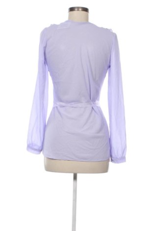 Női blúz Unbranded, Méret M, Szín Lila, Ár 4 949 Ft