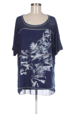 Dámska blúza Unbranded, Veľkosť XXL, Farba Viacfarebná, Cena  11,95 €