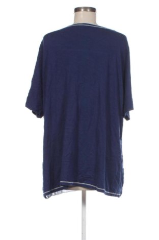 Dámska blúza Unbranded, Veľkosť XXL, Farba Viacfarebná, Cena  11,95 €