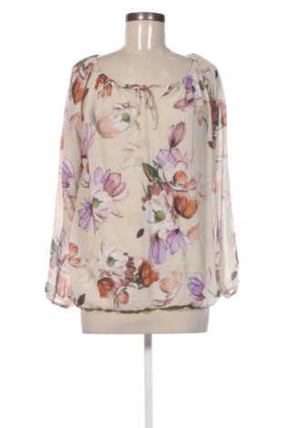 Dámska blúza Unbranded, Veľkosť L, Farba Viacfarebná, Cena  4,95 €