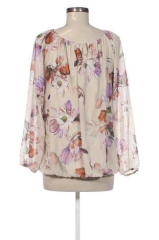 Dámska blúza Unbranded, Veľkosť L, Farba Viacfarebná, Cena  4,95 €