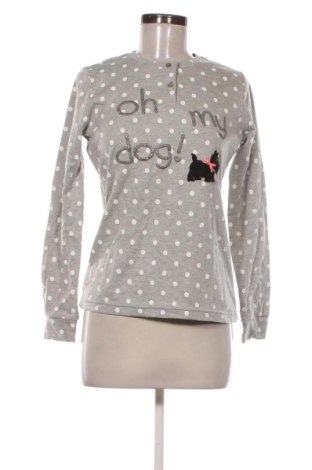 Bluzka damska Unbranded, Rozmiar S, Kolor Kolorowy, Cena 44,99 zł