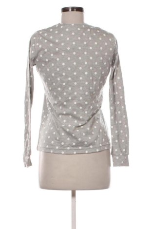 Bluzka damska Unbranded, Rozmiar S, Kolor Kolorowy, Cena 44,99 zł