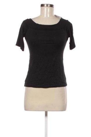 Bluzka damska Unbranded, Rozmiar S, Kolor Czarny, Cena 51,99 zł