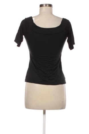 Bluzka damska Unbranded, Rozmiar S, Kolor Czarny, Cena 51,99 zł