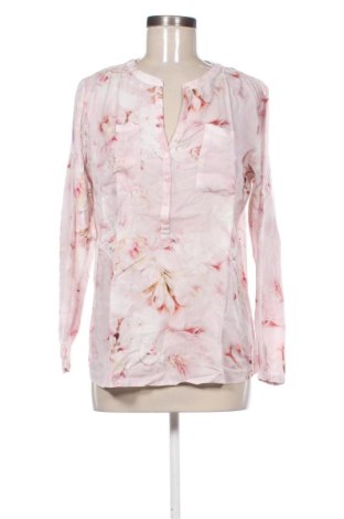 Дамска блуза Unbranded, Размер XL, Цвят Многоцветен, Цена 8,11 €