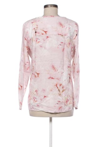 Дамска блуза Unbranded, Размер XL, Цвят Многоцветен, Цена 8,11 €