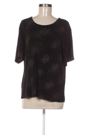 Γυναικεία μπλούζα Unbranded, Μέγεθος XXL, Χρώμα Πολύχρωμο, Τιμή 12,99 €