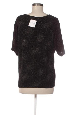 Γυναικεία μπλούζα Unbranded, Μέγεθος XXL, Χρώμα Πολύχρωμο, Τιμή 12,99 €