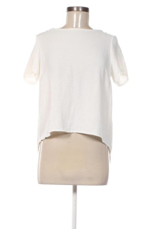 Дамска блуза Unbranded, Размер M, Цвят Бял, Цена 7,15 €
