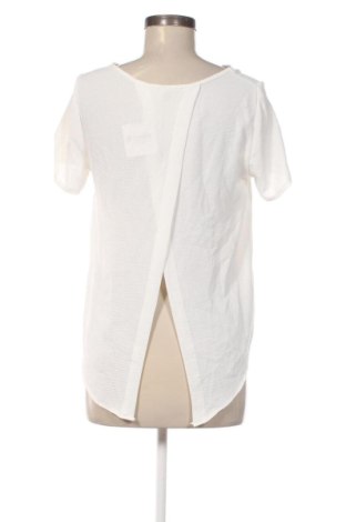 Дамска блуза Unbranded, Размер M, Цвят Бял, Цена 7,15 €