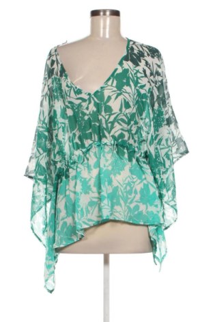 Dámska blúza Unbranded, Veľkosť L, Farba Viacfarebná, Cena  8,95 €