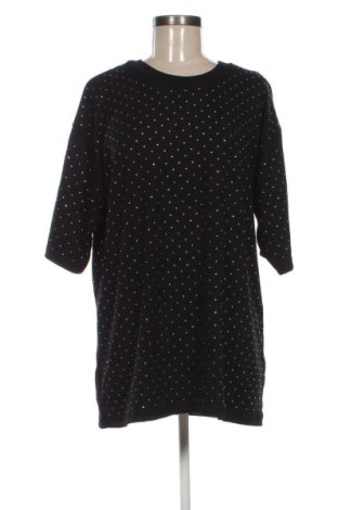 Γυναικεία μπλούζα Unbranded, Μέγεθος XXL, Χρώμα Πολύχρωμο, Τιμή 12,99 €