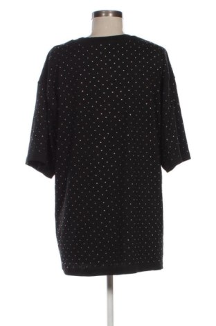 Γυναικεία μπλούζα Unbranded, Μέγεθος XXL, Χρώμα Πολύχρωμο, Τιμή 12,99 €