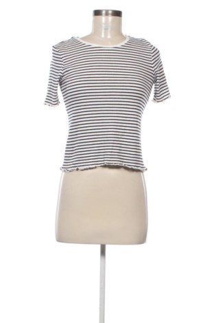 Női blúz Unbranded, Méret S, Szín Sokszínű, Ár 4 949 Ft