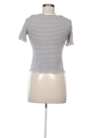 Női blúz Unbranded, Méret S, Szín Sokszínű, Ár 4 949 Ft