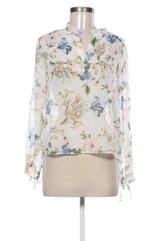 Bluzka damska Unbranded, Rozmiar M, Kolor Kolorowy, Cena 51,99 zł