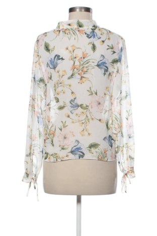 Bluzka damska Unbranded, Rozmiar M, Kolor Kolorowy, Cena 51,99 zł