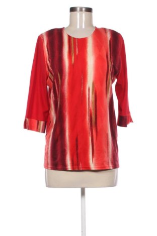 Dámska blúza Unbranded, Veľkosť L, Farba Viacfarebná, Cena  6,74 €