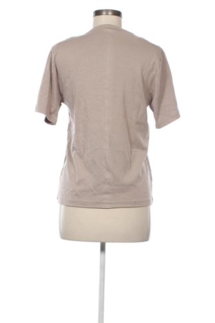 Bluză de femei Unbranded, Mărime L, Culoare Ecru, Preț 60,99 Lei