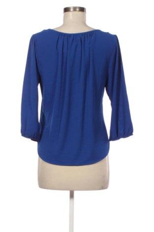 Damen Shirt Unbranded, Größe M, Farbe Blau, Preis 12,99 €