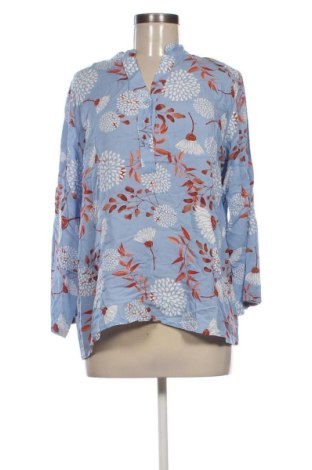 Damen Shirt Unbranded, Größe XL, Farbe Mehrfarbig, Preis € 6,99